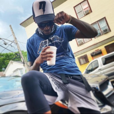 skoobdew973's profile picture. 🎭Independent Artist/Musican🌎‼️