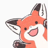 れむ🍀 (@oesnuj__orem) 's Twitter Profile