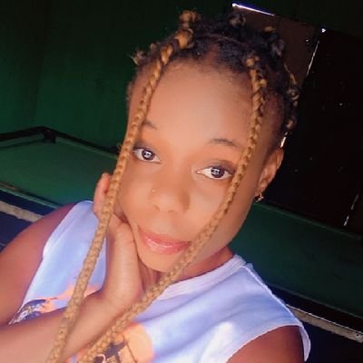 jasmi14466's profile picture. Cooking and dancing is my passion