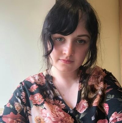 Lia Coulterさんのプロフィール画像