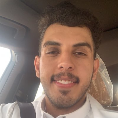 عضو جمعية المتاخرين عن اللحظة المناسبة |