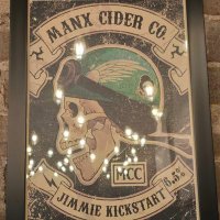 Manxy (@manxy) 's Twitter Profile Photo Manxy (@manxy) 's Twitter Profile Photo