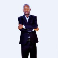 Roger Psychologist C- Care IHK Uganda (@rogersnamwiyir2) 's Twitter Profile Photo