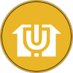 Useless House Coin CTO (@uhconsol) Twitter profile photo Useless House Coin CTO (@uhconsol) Twitter profile photo