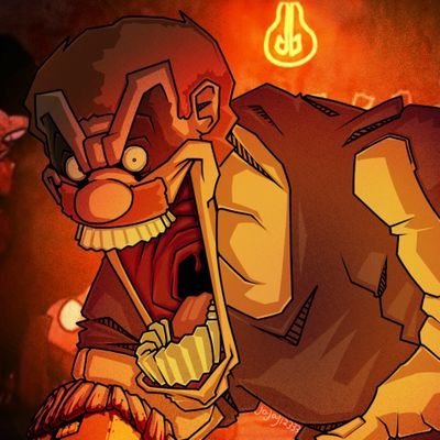 this my main account my alt: @rexsaltaccount 17 turning 18 in 2026 real name Aaron user rex12x32 is for roblox and fortnite