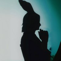 EugeneRue🐰新垢🐰 (@eugenerue_ff14) 's Twitter Profile Photo