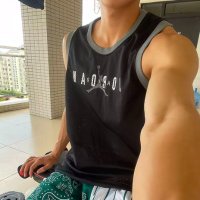 羚羊王子 (@kathynicety) 's Twitter Profile Photo 羚羊王子 (@kathynicety) 's Twitter Profile Photo