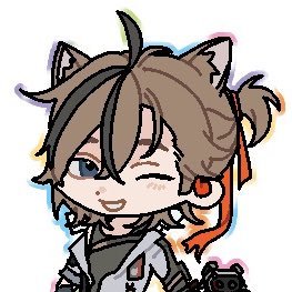 Daeさんのプロフィール画像