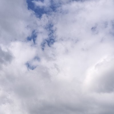 おとりひき
取引垢のみフォローいただければフォロバいたします