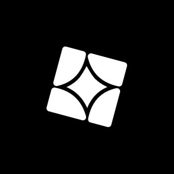 @Web3north_con