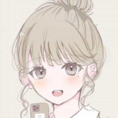 yuririmu166304's profile picture. JD ♡ 158 ♡ 命令して ♡ 指示待ち ♡ 食べられたいｰ ♡ 見せ〇いどーが希望者さんはフォロワーさんになってね