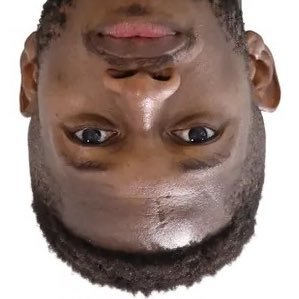 BudakBoran3970's profile picture. romantik fenerli/gt yapılır