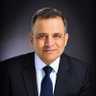 adpherwani's profile picture. Hon Professor @KeeleMedSchool, Vascular Surgeon @UHNM_NHS, Supporting the NVR @VSQIP_news, Jt Lead Vascular NCIP @NHSGIRFT, Vascular CRG, FRCS Vascular Examiner