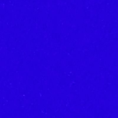 rltkdgh7's profile picture. 