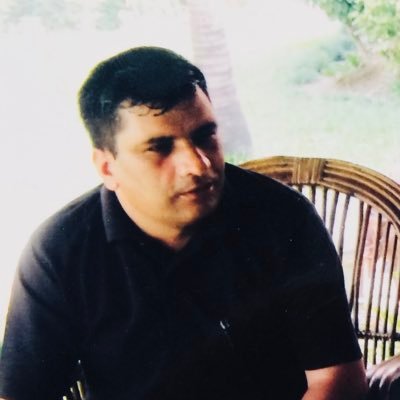 PrasadBodha's profile picture. कडा हुनु तर अनिष्ट नहुनु , नम्र बन्नु तर डर पोक नहुनु , गर्ब गर्नु तर अहॅकारी होइन , दयालु बन्नु तर कम्जोर होइन !!!