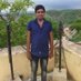 RAMRAJ ROj (@rojramraj54857) Twitter profile photo RAMRAJ ROj (@rojramraj54857) Twitter profile photo