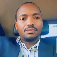 Robert Fibonacci (@robertfibonacci) 's Twitter Profile