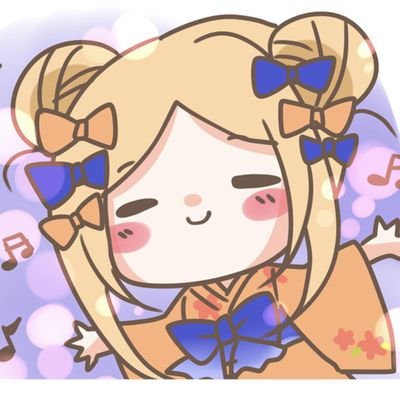 Sakanaさんのプロフィール画像