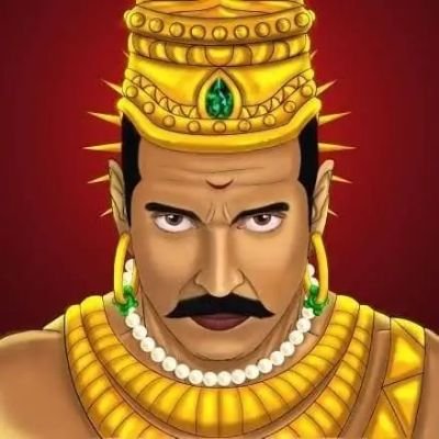 Rohitbn31's profile picture. Love life to the fullest