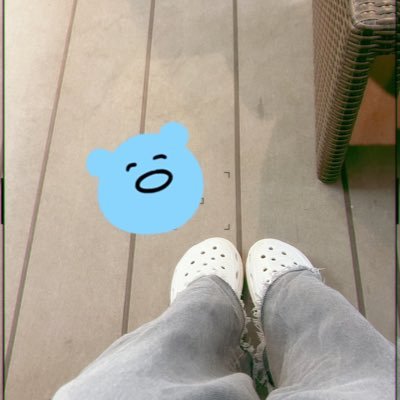 momorise_mm00's profile picture. h23 🚺 sjc  腐、姫