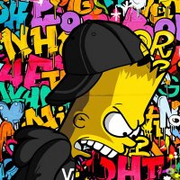MIKE ๐ (@mike_onch) 's Twitter Profile Photo MIKE ๐ (@mike_onch) 's Twitter Profile Photo