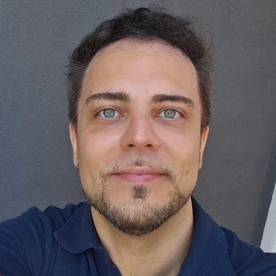 @cloudofoz