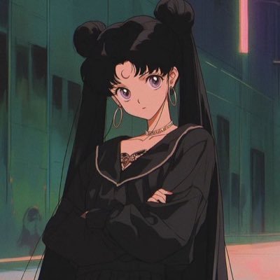 v_xx_xa's profile picture. 