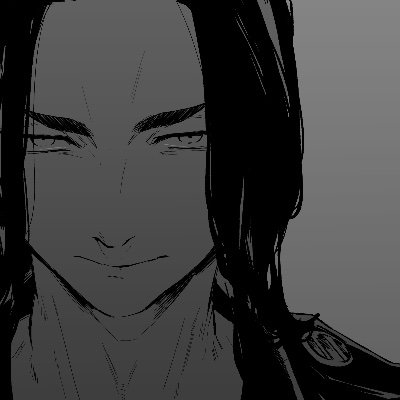 めんさんのプロフィール画像