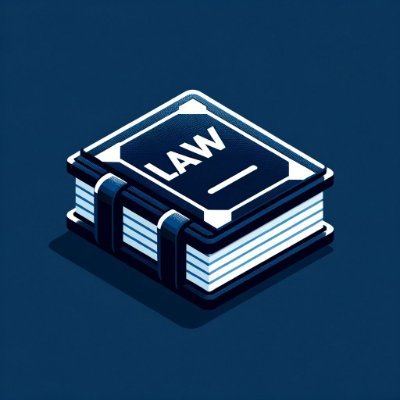 2lawnet's profile picture. https://t.co/O3t8t3cRw7 for Legal News