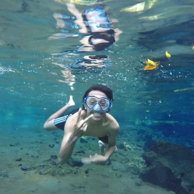 wishhnoe's profile picture. 