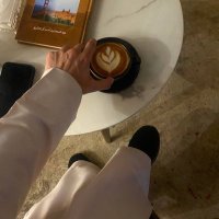 معتاد (@smha25) 's Twitter Profile