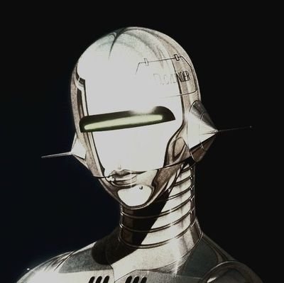 zeroXntric's profile picture. WEB 3 ENTHUSIAST | CRYPTO ⚡️