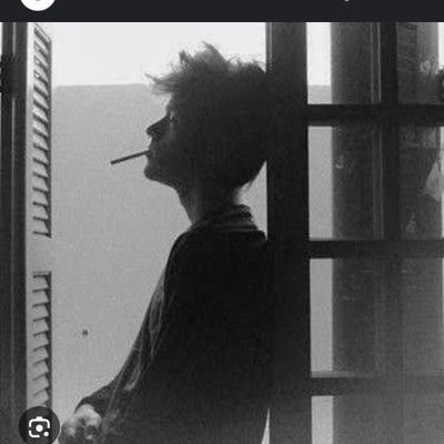 ShanawanyAyman's profile picture. كن قويا ف الحياة تميت الضعيف قهرا ...