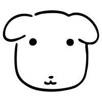 pathfinder (@jugashe) 's Twitter Profile Photo