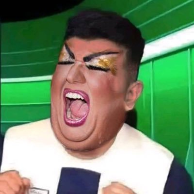Soy la puta de América. 20 ⭐️ CAMPEÓN DE LA PRE PRE PRE PRE PRE PRE