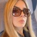 Et La Fille (@filleet778) Twitter profile photo Et La Fille (@filleet778) Twitter profile photo