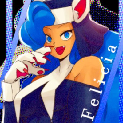 @MotherFelicia