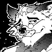 vinnyさんのプロフィール画像