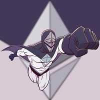 ETHERO (@ethero_eth) 's Twitter Profile