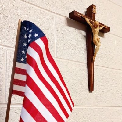 New Edition To Take back OUR country?🦅JOIN ME Donald Trump won • Proud Patriot. Pro Elon Musk.🪙