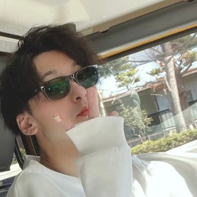 ずつうゲージ溜まる系男子。マサト。さんのプロフィール画像