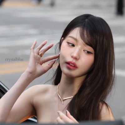 永远站在元英这边💋