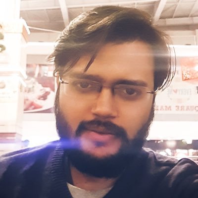 aish____19's profile picture. 