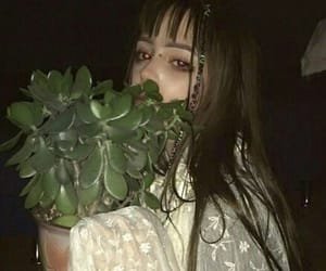 fastbyte5534's profile picture. juni_young