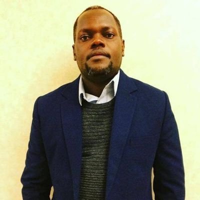 2018 Human Rights Advocates Program, Columbia University, New York.
Disability | Inclusion 101 | Human Rights | Community Development | Advocacy |