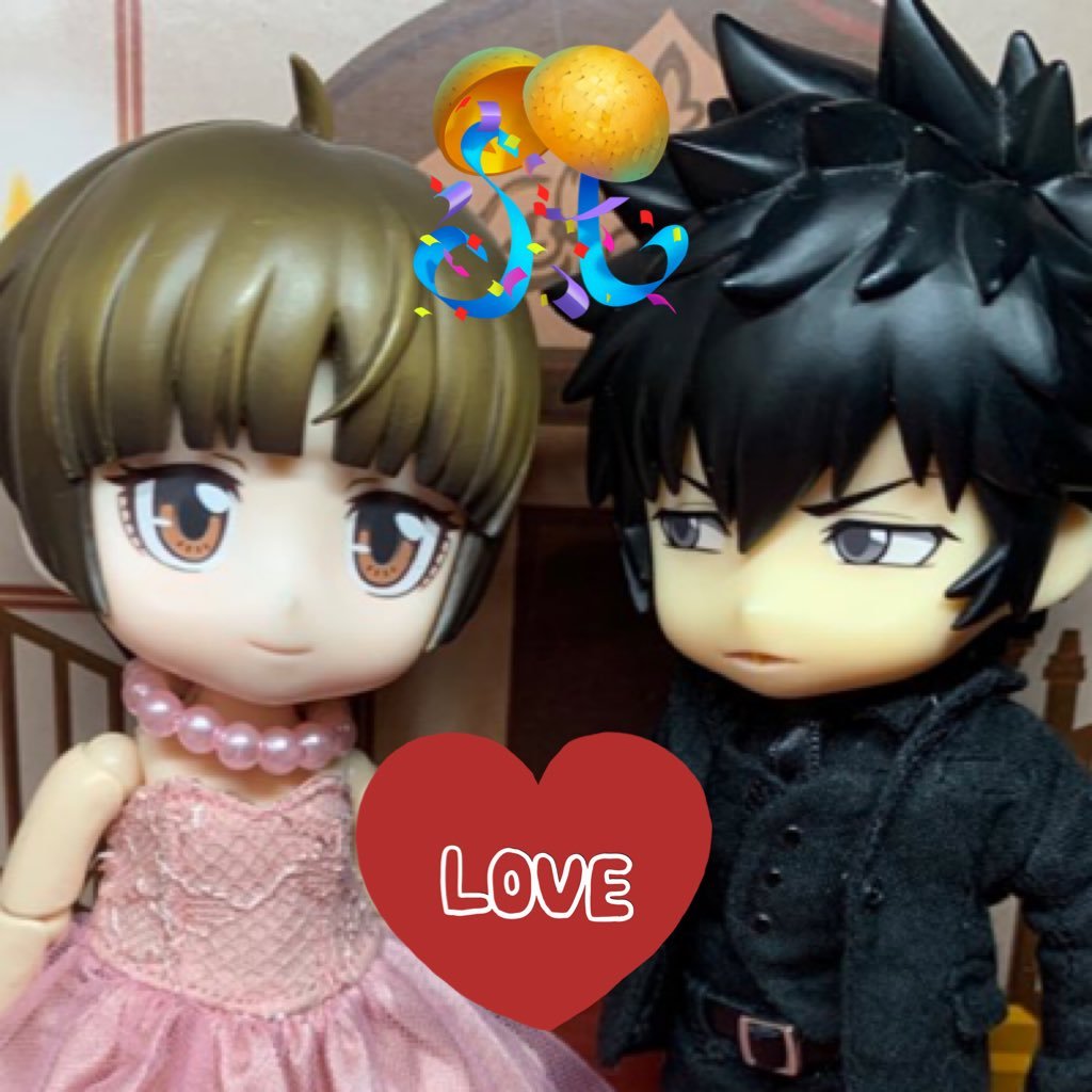@SOtakubaba50_PP