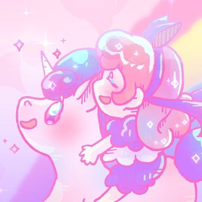のら㌔㌘ / illustrationさんのプロフィール画像
