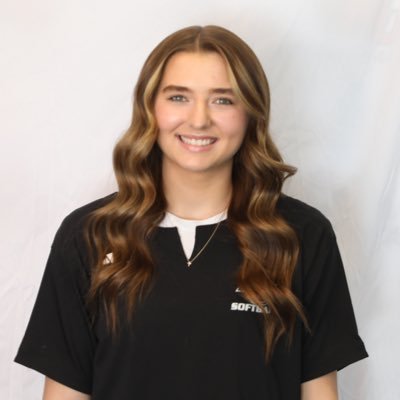 juliaperry712's profile picture. @DU_SBALL