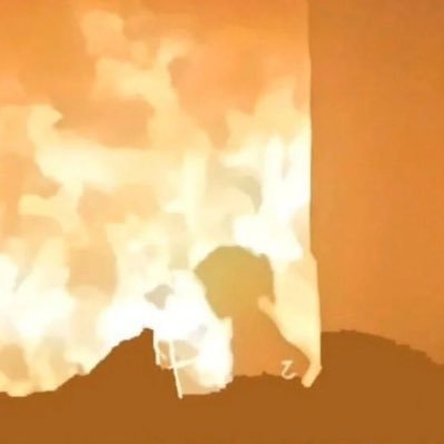 finest_engineer's profile picture. Mr