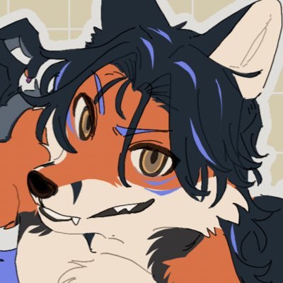 デウス＝カザニメ≈ルシファーさんのプロフィール画像